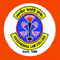Vivekananda Law College logo